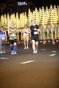 BIB: 
                            <button type="button" onclick="openModal(23868741)" class="btn btn-primary btn-sm float-right btn-popup" data-toggle="modal" data-target=".modal-high-quality">
                        <i class="fas fa-shopping-cart"></i> Add to Cart
                    </button>
                                            <button type="button" onclick="isThisMe(23868741, true)" class="btn btn-success btn-sm float-right btn-popup btn-isme hidden" data-toggle="tooltip" data-placement="bottom" title="นี่คือรูปของคุณใช่ไหม คลิกที่นี่เพื่อเอาเข้าอัลบั้ม">
                        <i class="fas fa-plus"></i> Add to album
                    </button>
                    <button type="button" onclick="isThisMe(23868741, false)" class="btn btn-warning btn-sm float-right btn-popup btn-isnotme hidden">
                        <i class="fas fa-ban"></i> Remove from album
                    </button>